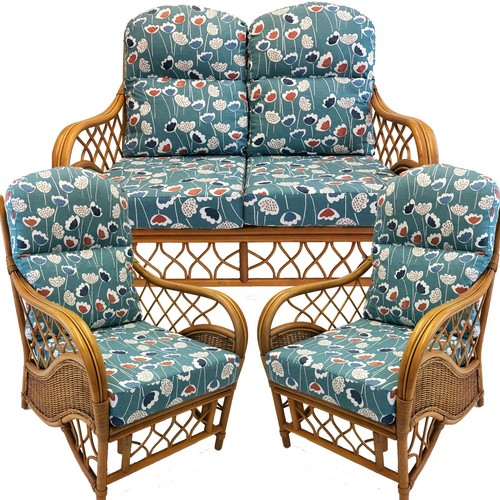 Replacement cushions cane - cushions,