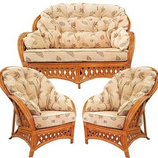 NEW WRAP CUSHIONS AND COVERS