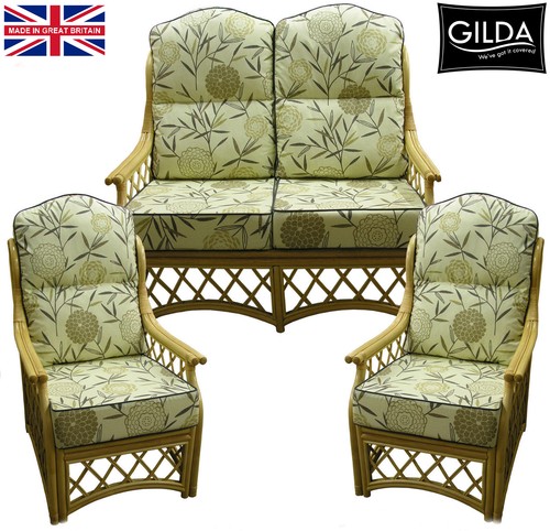 Replacement cushions covers - cushions,