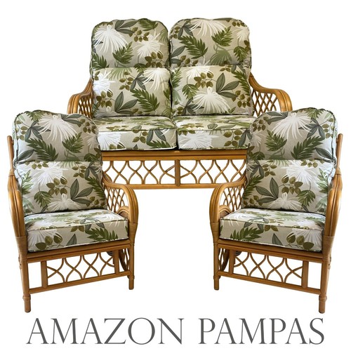 Replacement cushion covers - cushion,