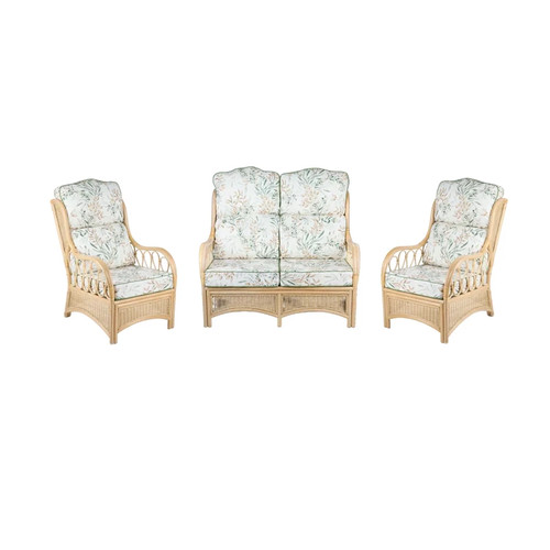 Alfresia cane conservatory - cane,