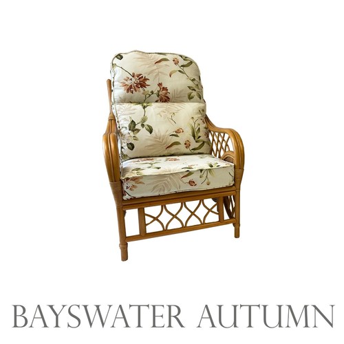 Replacement cushion covers for - replacement,