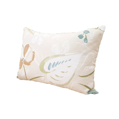 Scatter cushion for - cushion,