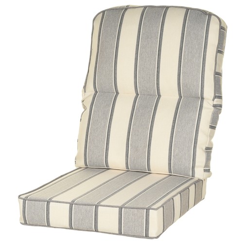 Replacement cushion covers for - cushion,