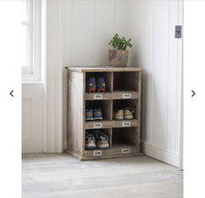 NQP GARDEN TRADING Chedworth 6