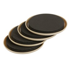 Furniture Slider Heavy Duty