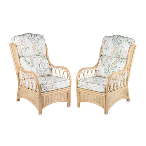Alfresia cane conservatory - alfresia,