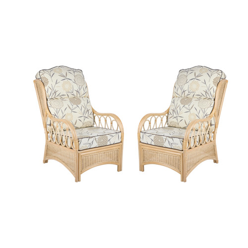 Alfresia conservatory chairs - alfresia,
