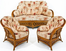 Replacement Wrap Cushions