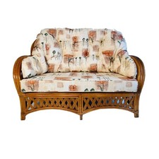 NEW WRAP SOFA CUSHIONS AND