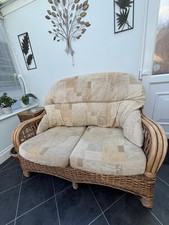 Conservatory Furniture Set