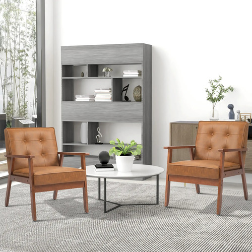Accent chair conservatory - chair,