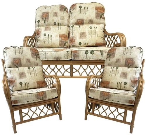 Replacement cushion covers - replacement, /