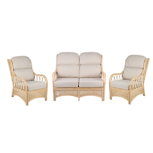 Alfresia cane conservatory - alfresia,