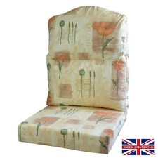 Replacement Chair Cushion /